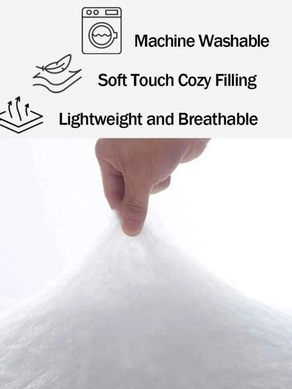 Western Decor Comforter Aztec Comforter Set Cowboy Cowgirl Southwestern Bedding
